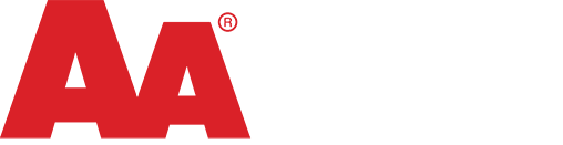 Aa